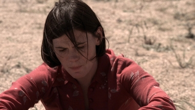 Carnivale_S01E09_mkv7348.jpg