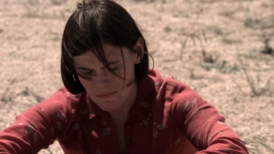 Carnivale_S01E09_mkv7349.jpg