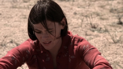 Carnivale_S01E09_mkv7350.jpg