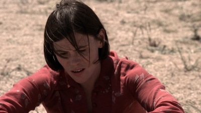 Carnivale_S01E09_mkv7351.jpg