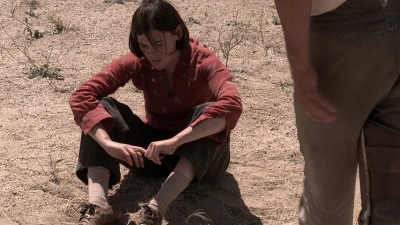Carnivale_S01E09_mkv7354.jpg