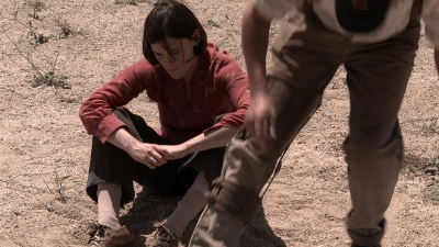 Carnivale_S01E09_mkv7356.jpg