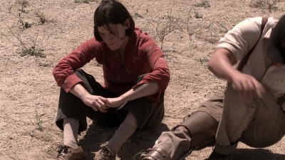 Carnivale_S01E09_mkv7357.jpg