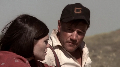 Carnivale_S01E09_mkv7358.jpg