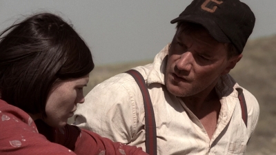 Carnivale_S01E09_mkv7360.jpg