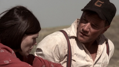 Carnivale_S01E09_mkv7361.jpg