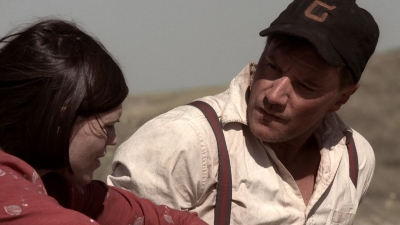 Carnivale_S01E09_mkv7362.jpg