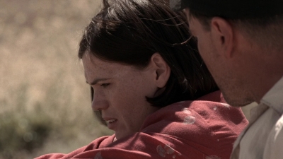 Carnivale_S01E09_mkv7363.jpg