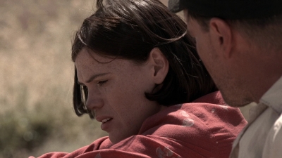 Carnivale_S01E09_mkv7364.jpg