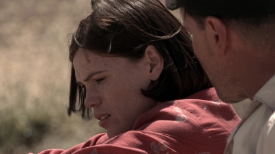 Carnivale_S01E09_mkv7365.jpg