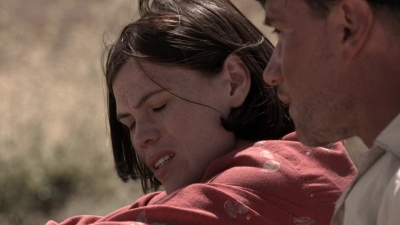 Carnivale_S01E09_mkv7366.jpg