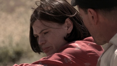 Carnivale_S01E09_mkv7367.jpg