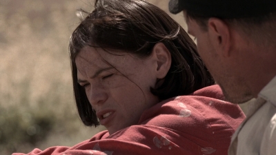 Carnivale_S01E09_mkv7368.jpg