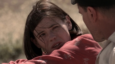 Carnivale_S01E09_mkv7369.jpg