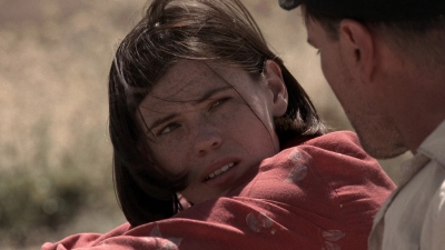 Carnivale_S01E09_mkv7370.jpg