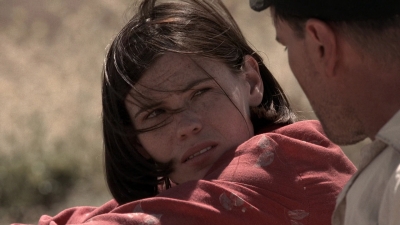 Carnivale_S01E09_mkv7371.jpg