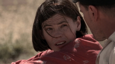 Carnivale_S01E09_mkv7372.jpg