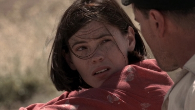 Carnivale_S01E09_mkv7373.jpg