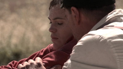 Carnivale_S01E09_mkv7377.jpg