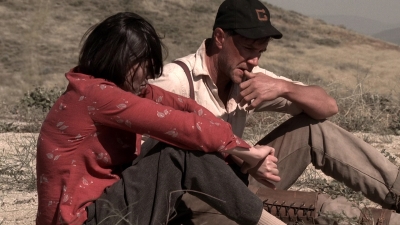 Carnivale_S01E09_mkv7380.jpg
