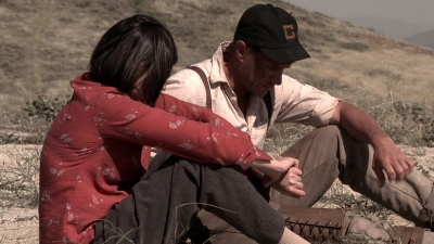 Carnivale_S01E09_mkv7382.jpg