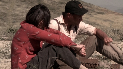 Carnivale_S01E09_mkv7383.jpg