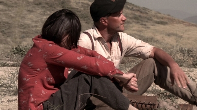 Carnivale_S01E09_mkv7384.jpg