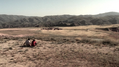 Carnivale_S01E09_mkv7385.jpg
