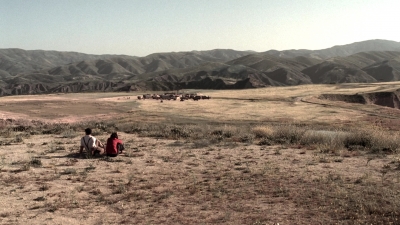 Carnivale_S01E09_mkv7386.jpg