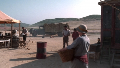 Carnivale_S01E09_mkv7623.jpg
