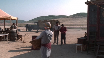 Carnivale_S01E09_mkv7624.jpg
