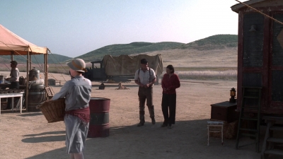 Carnivale_S01E09_mkv7625.jpg