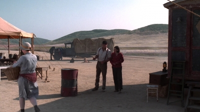 Carnivale_S01E09_mkv7626.jpg