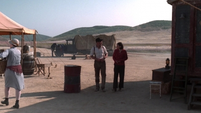 Carnivale_S01E09_mkv7627.jpg