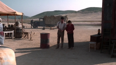 Carnivale_S01E09_mkv7628.jpg