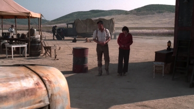 Carnivale_S01E09_mkv7629.jpg