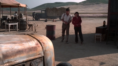 Carnivale_S01E09_mkv7630.jpg