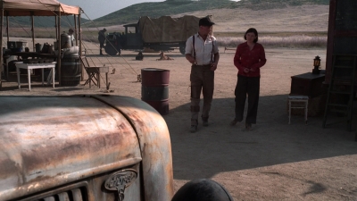 Carnivale_S01E09_mkv7631.jpg
