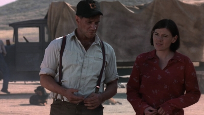 Carnivale_S01E09_mkv7632.jpg