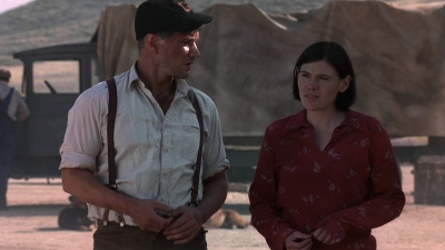 Carnivale_S01E09_mkv7633.jpg