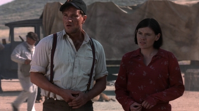 Carnivale_S01E09_mkv7634.jpg