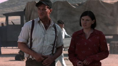 Carnivale_S01E09_mkv7638.jpg
