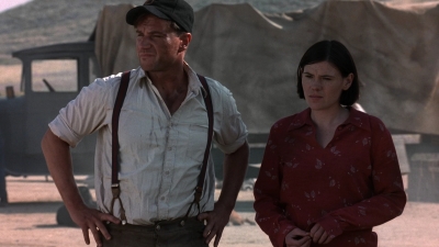 Carnivale_S01E09_mkv7639.jpg
