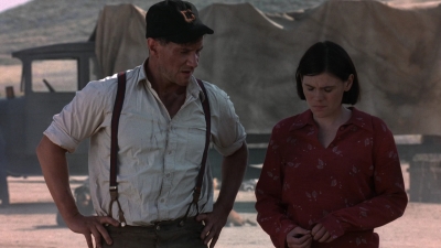 Carnivale_S01E09_mkv7640.jpg