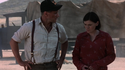 Carnivale_S01E09_mkv7642.jpg
