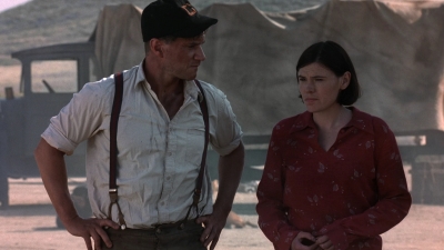 Carnivale_S01E09_mkv7644.jpg