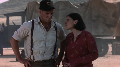 Carnivale_S01E09_mkv7646.jpg
