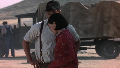 Carnivale_S01E09_mkv7648.jpg