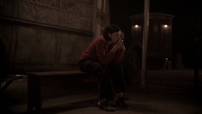 Carnivale_S01E09_mkv8614.jpg