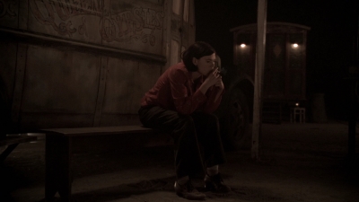 Carnivale_S01E09_mkv8615.jpg
